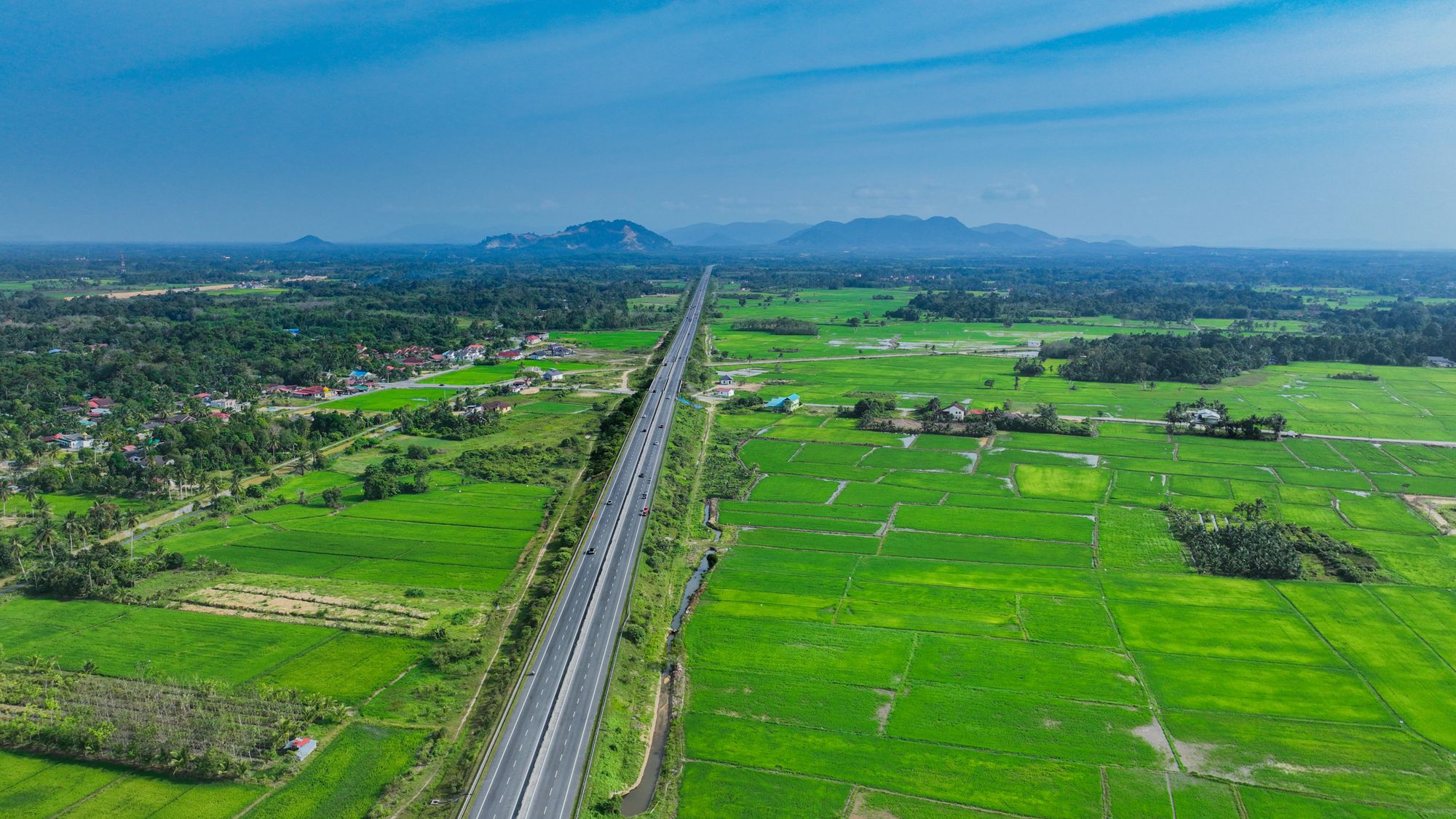 Kota Bharu