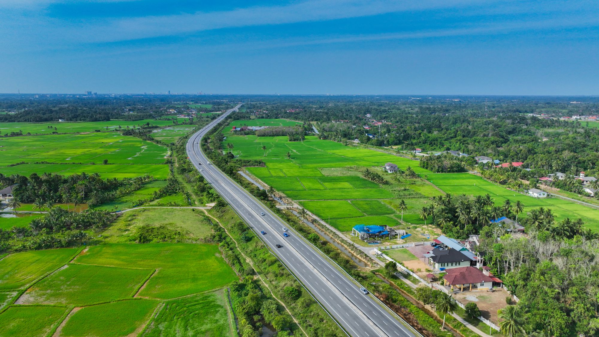 Pasir Gudang