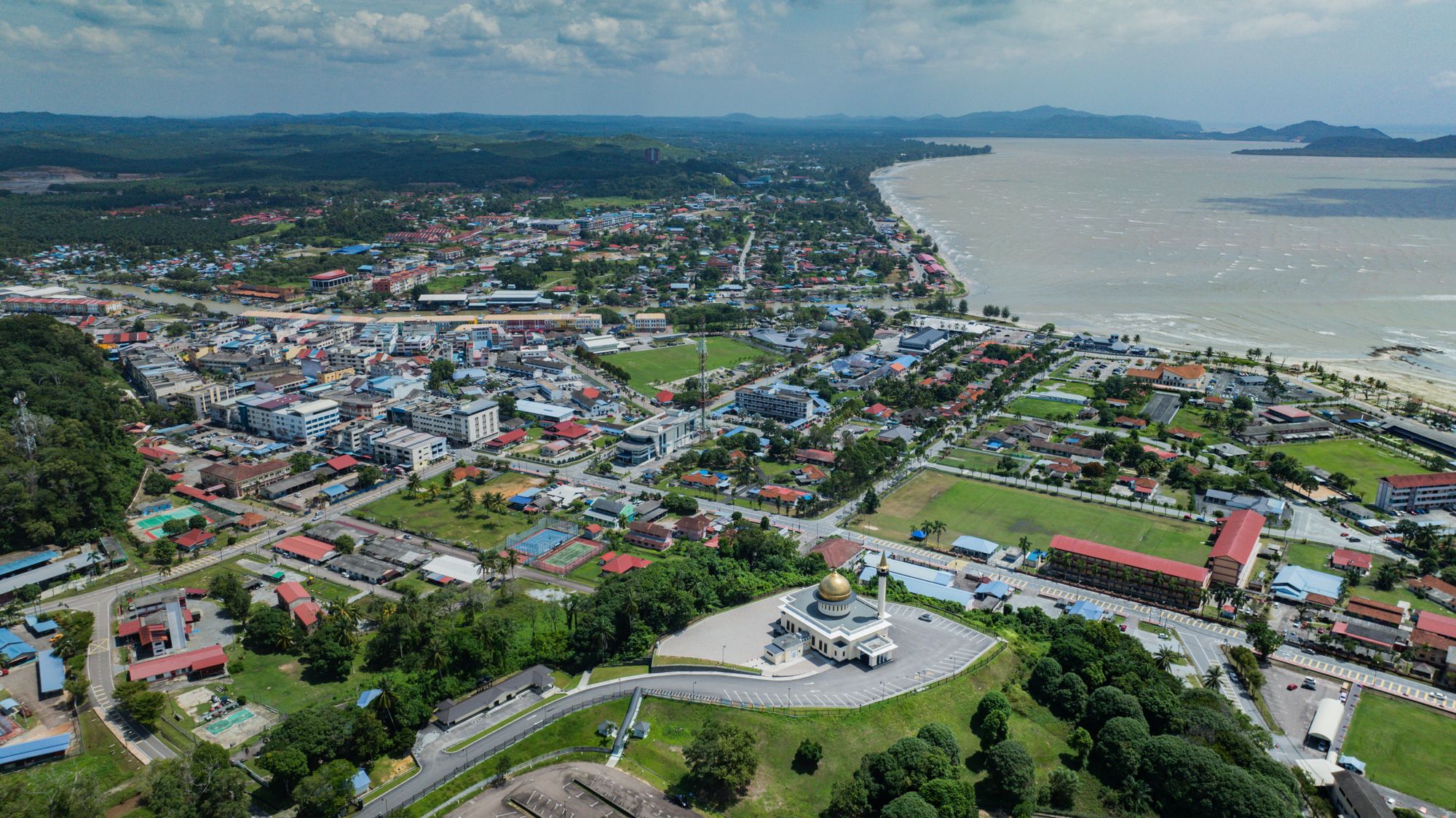 Miri