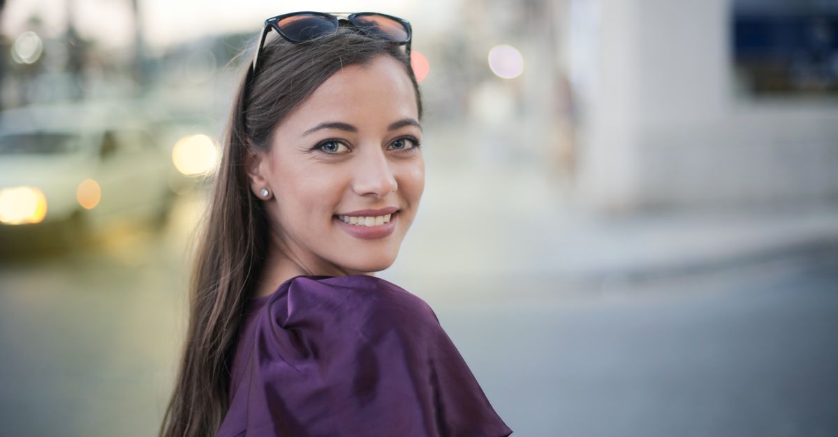 6 idées reçues sur l’autocompassion qui vous empêchent d’avancer