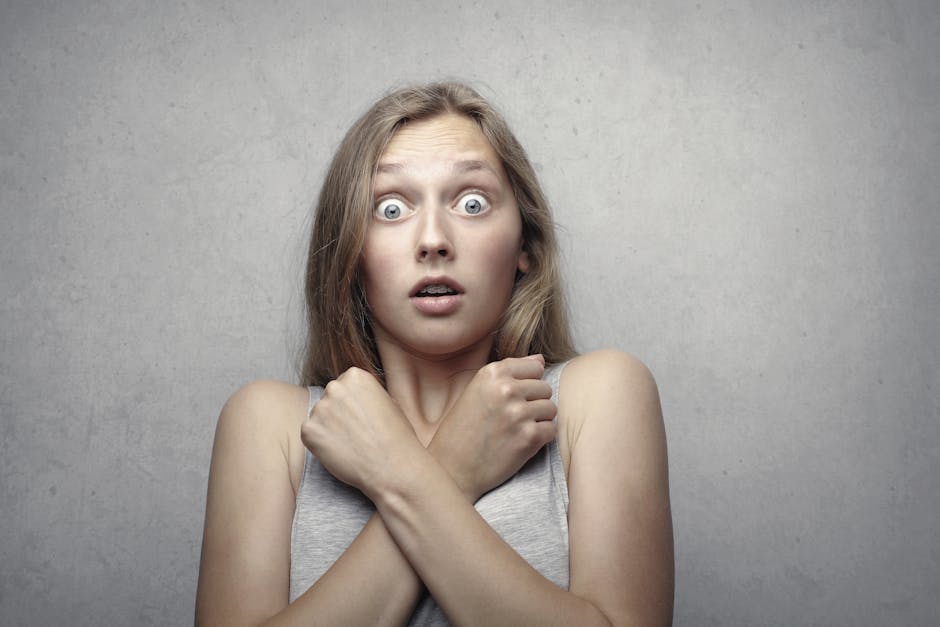 Tokyo: Antara Kagum dan Bingung Tokyo: Antara Kagum dan Bingung