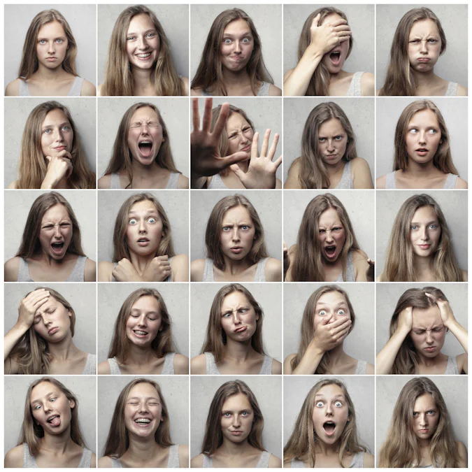 El sesgo de negatividad y su impacto en nuestras emociones