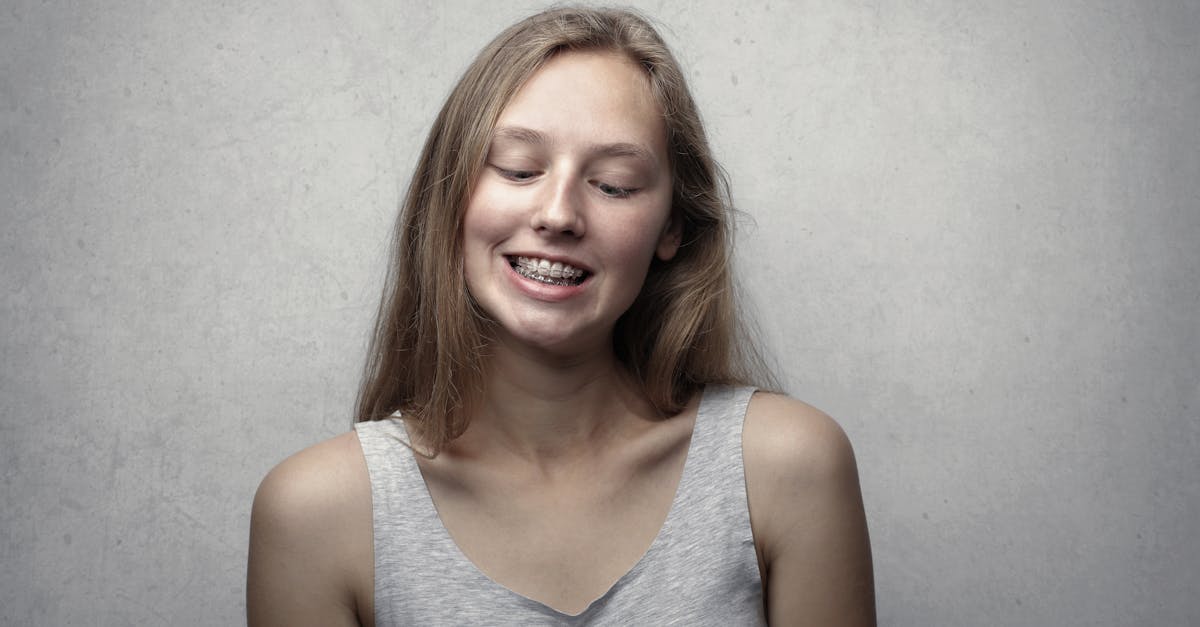 La résilience chez les jeunes : enjeux et solutions