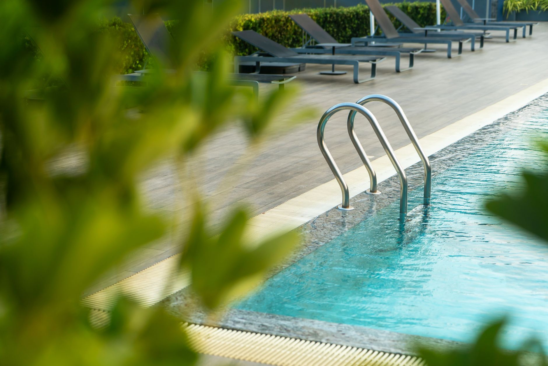 Before You Sign Anything: Eight Questions to Ask Every Pool Contractor
