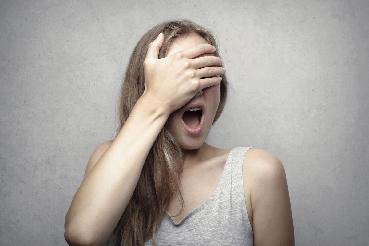 IA générative : transformez vos mots en images d'une précision remarqu