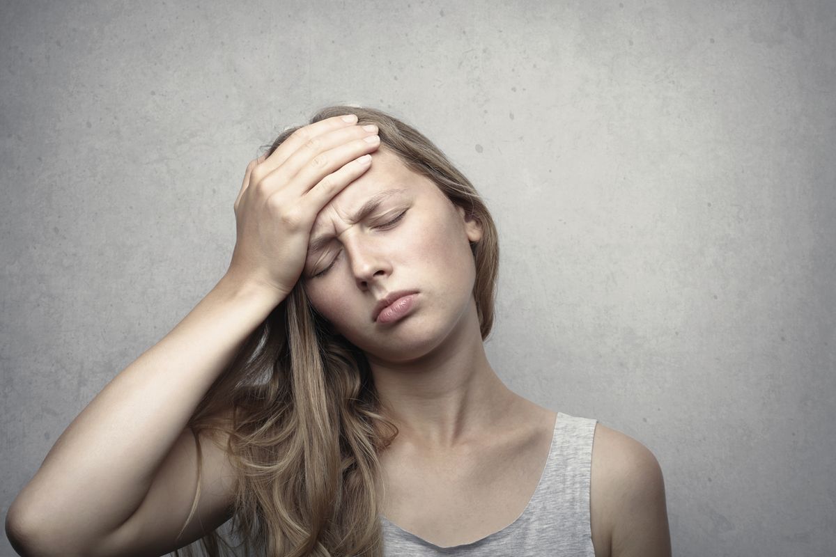 Cortisol élevé : symptômes et alimentation anti-stress - 3. Le lien entre stress, cortisol et comportement alimentaire