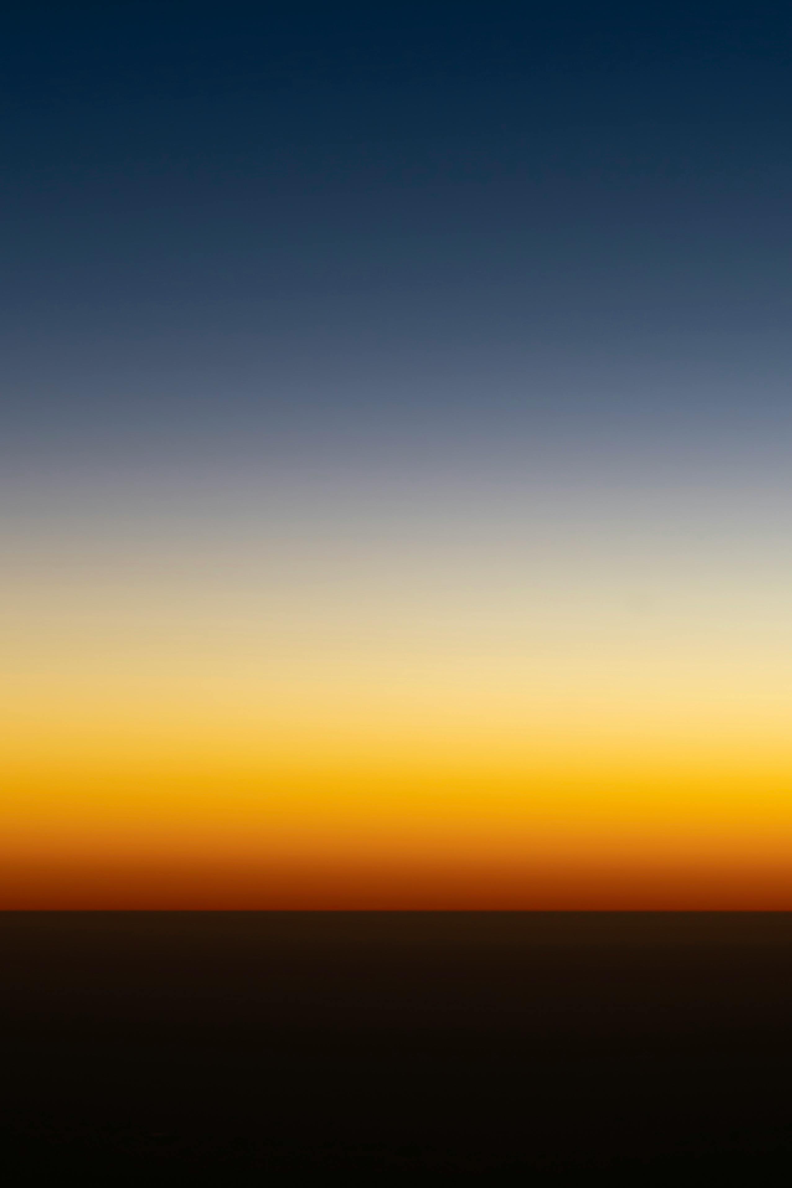 Why do my armpits stink even after I shower?