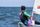 water sports