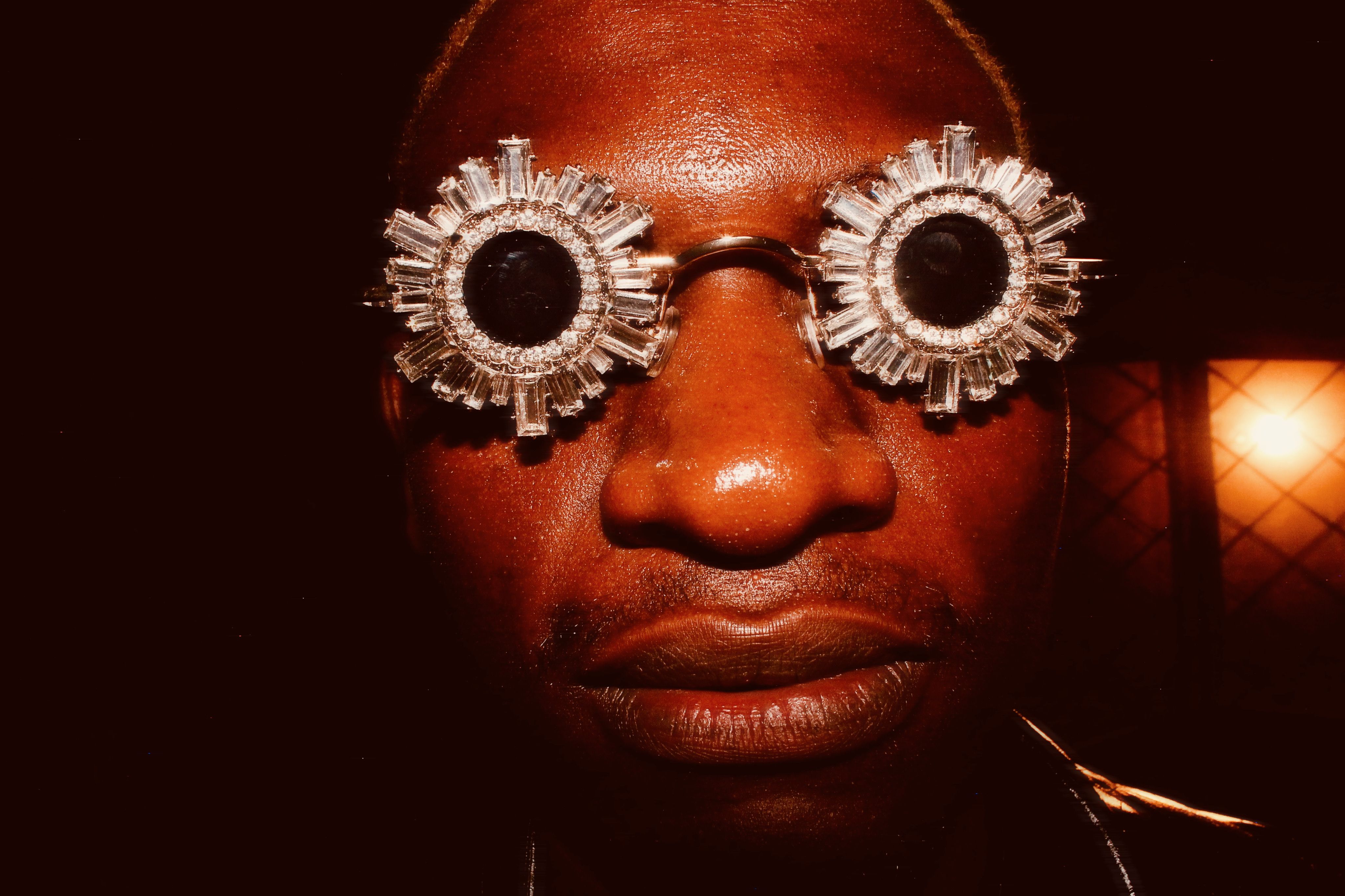 Foto: Prince Beguin / Pexels
