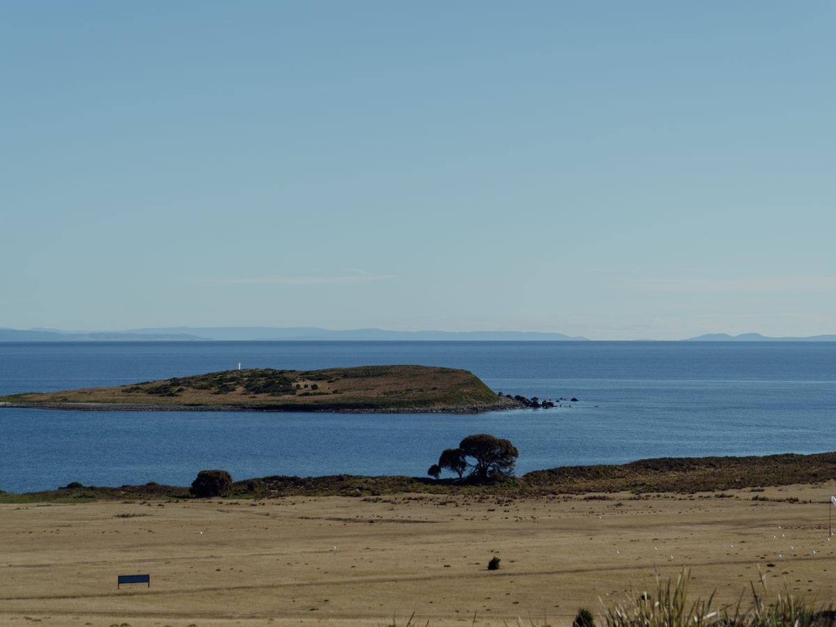 2 Day Island of MU Eco Somatic Healing Retreat in Australia 2
