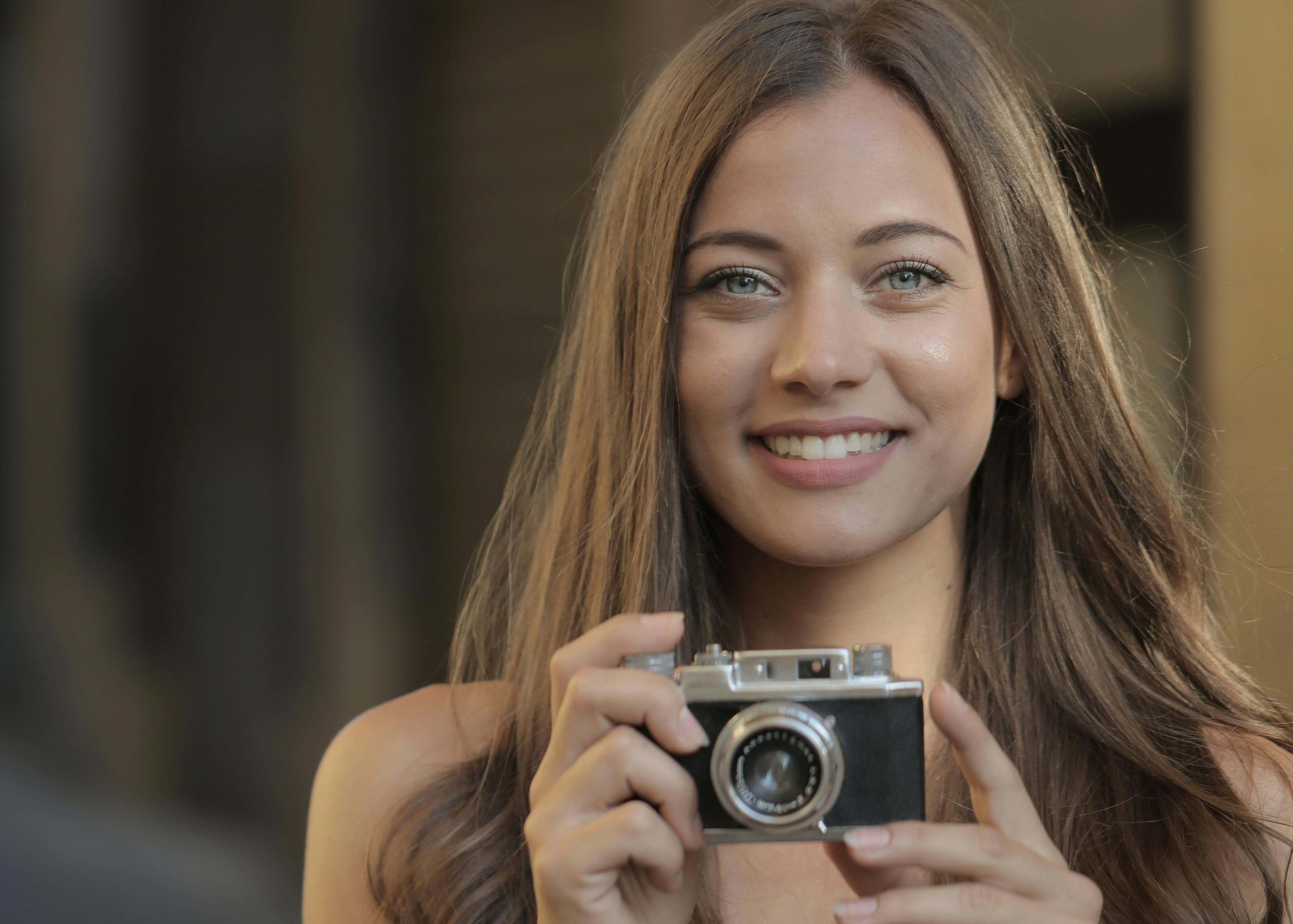 Conforto: 4.970.770 fotos e imagens stock livres de direitos