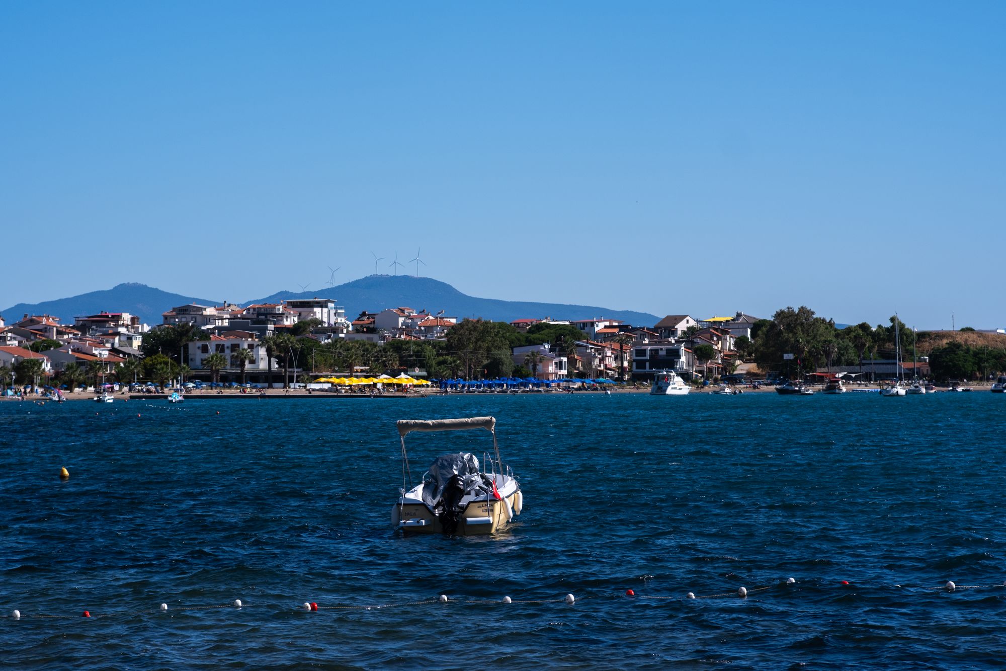Çeşme