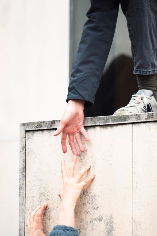 Kindness Photos, Download The BEST Free Kindness Stock Photos & HD Images