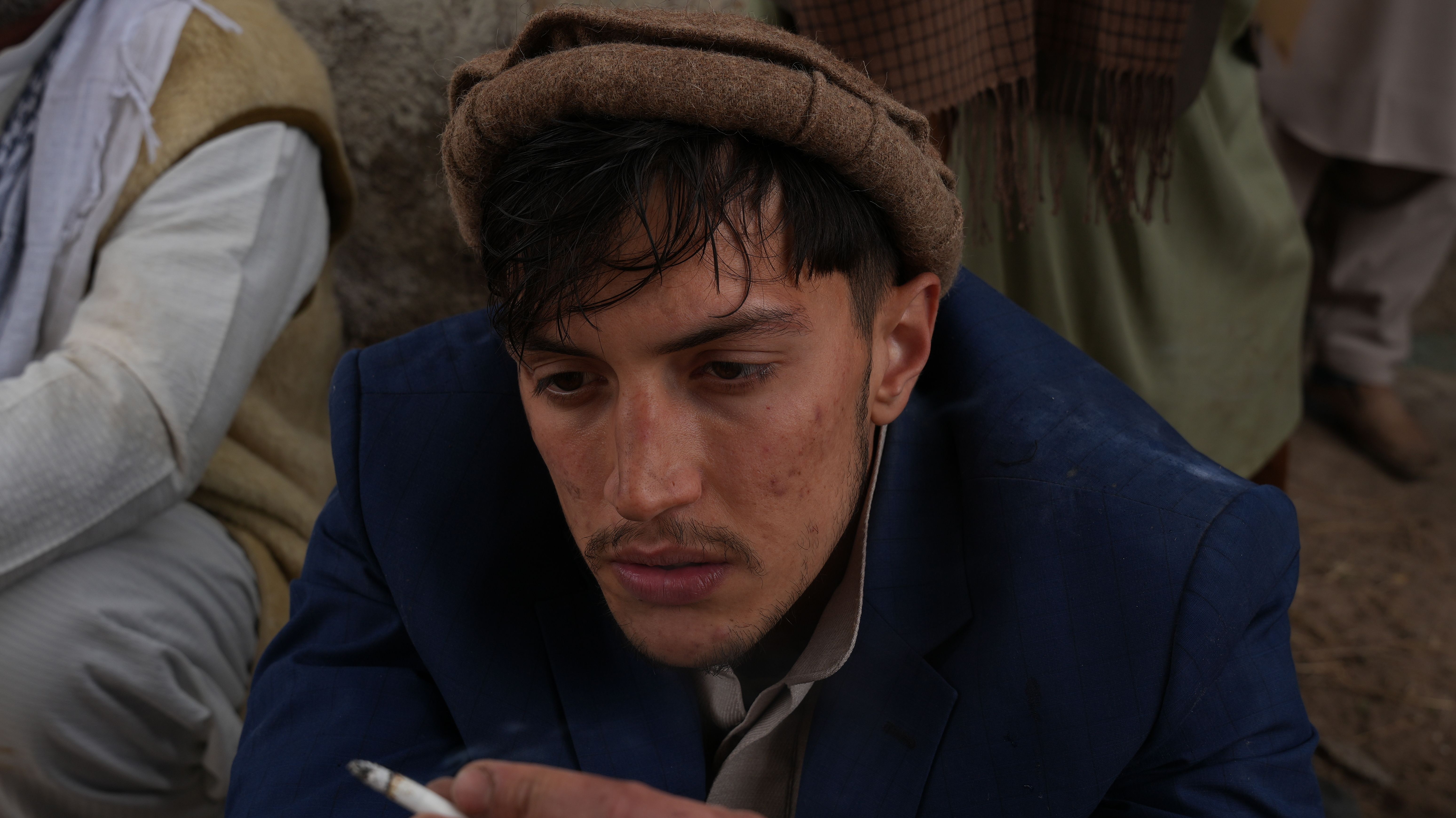 Foto: ahmet öktem / Pexels