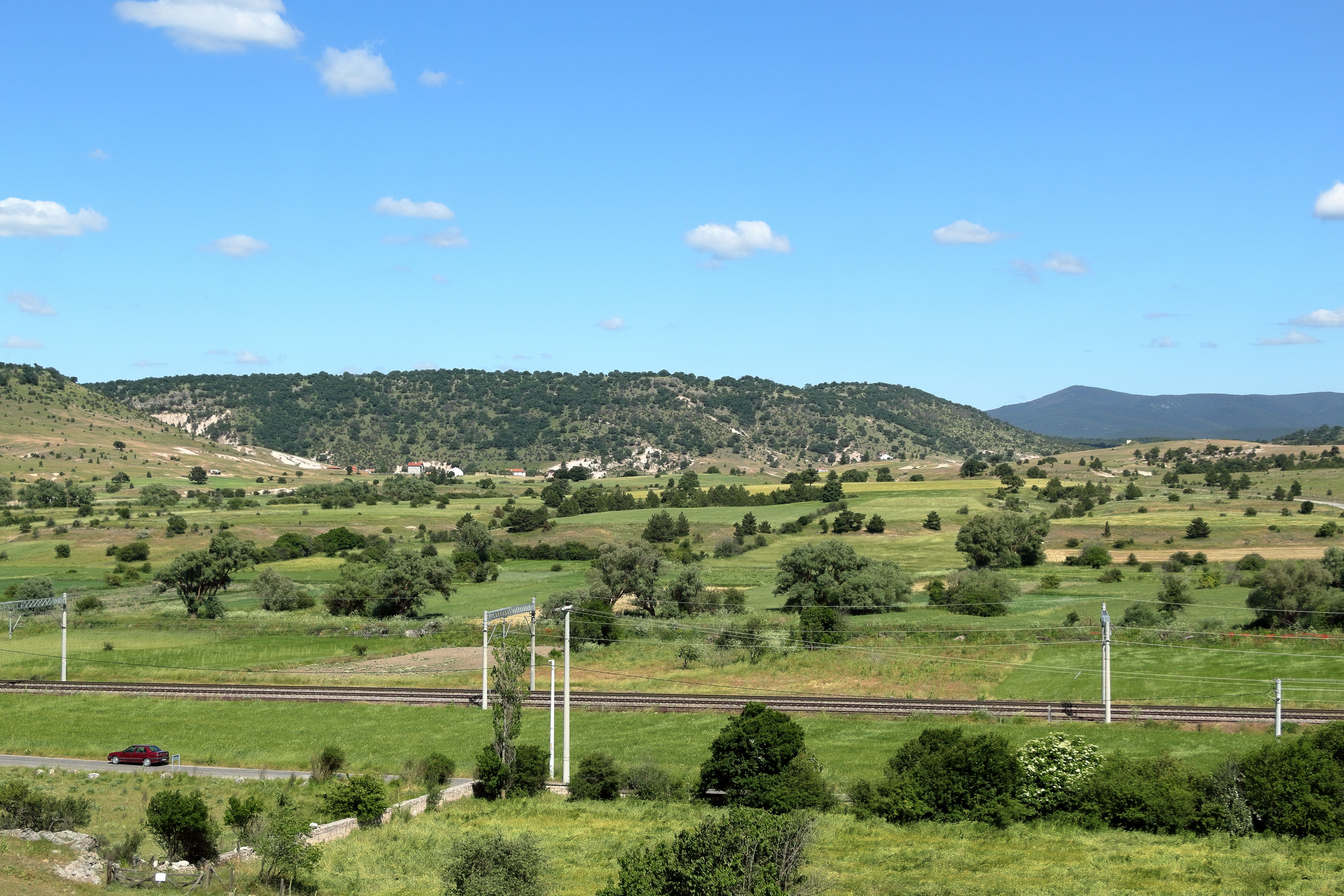 Florina · area photo 4