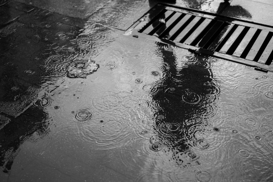 Ottawa Turns Renewed Attention to Its Stormwater and Wastewater Systems