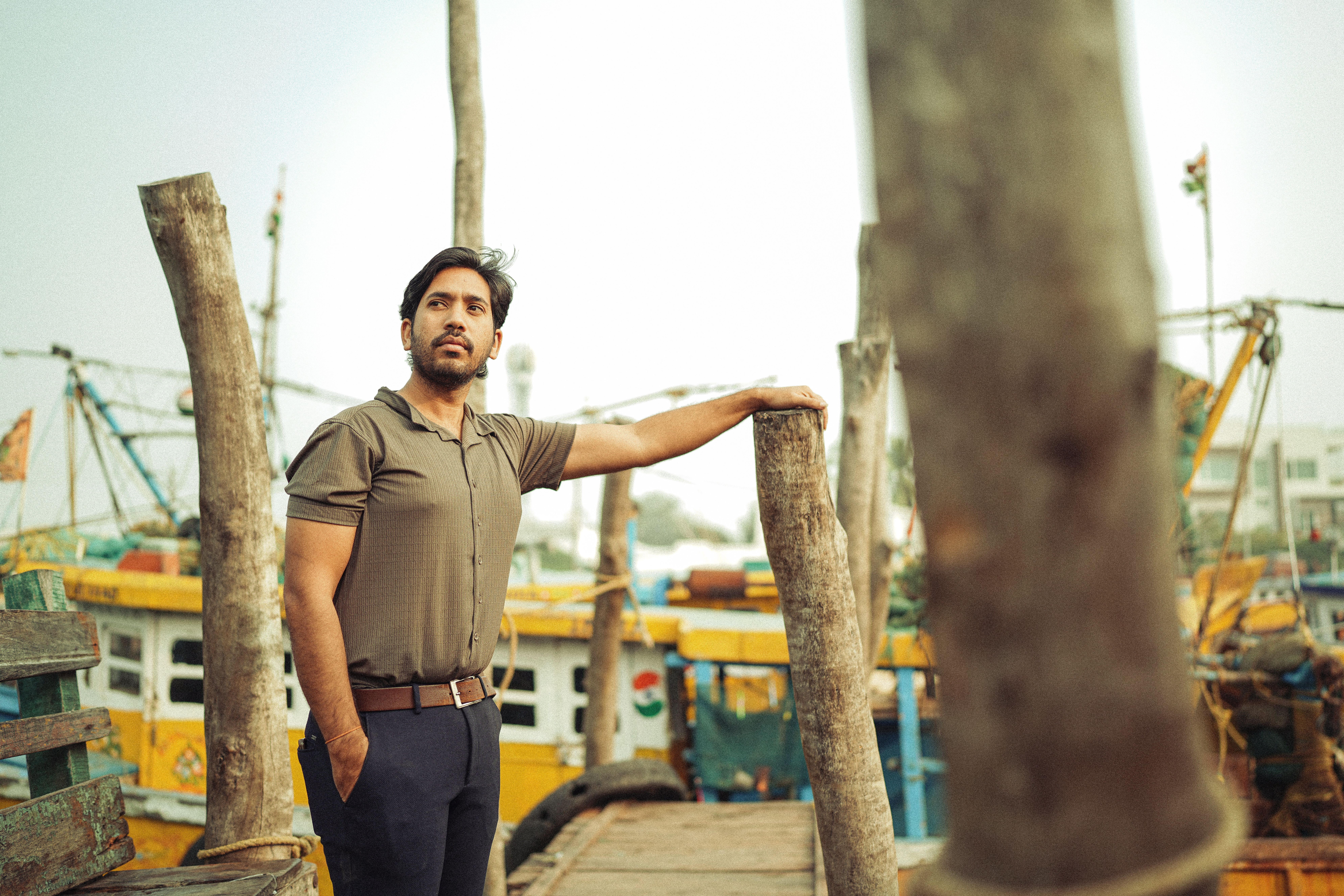 Opinion | Life Is Too Short for Frequent-Flyer Miles — Photo by Uday Veeru on Pexels