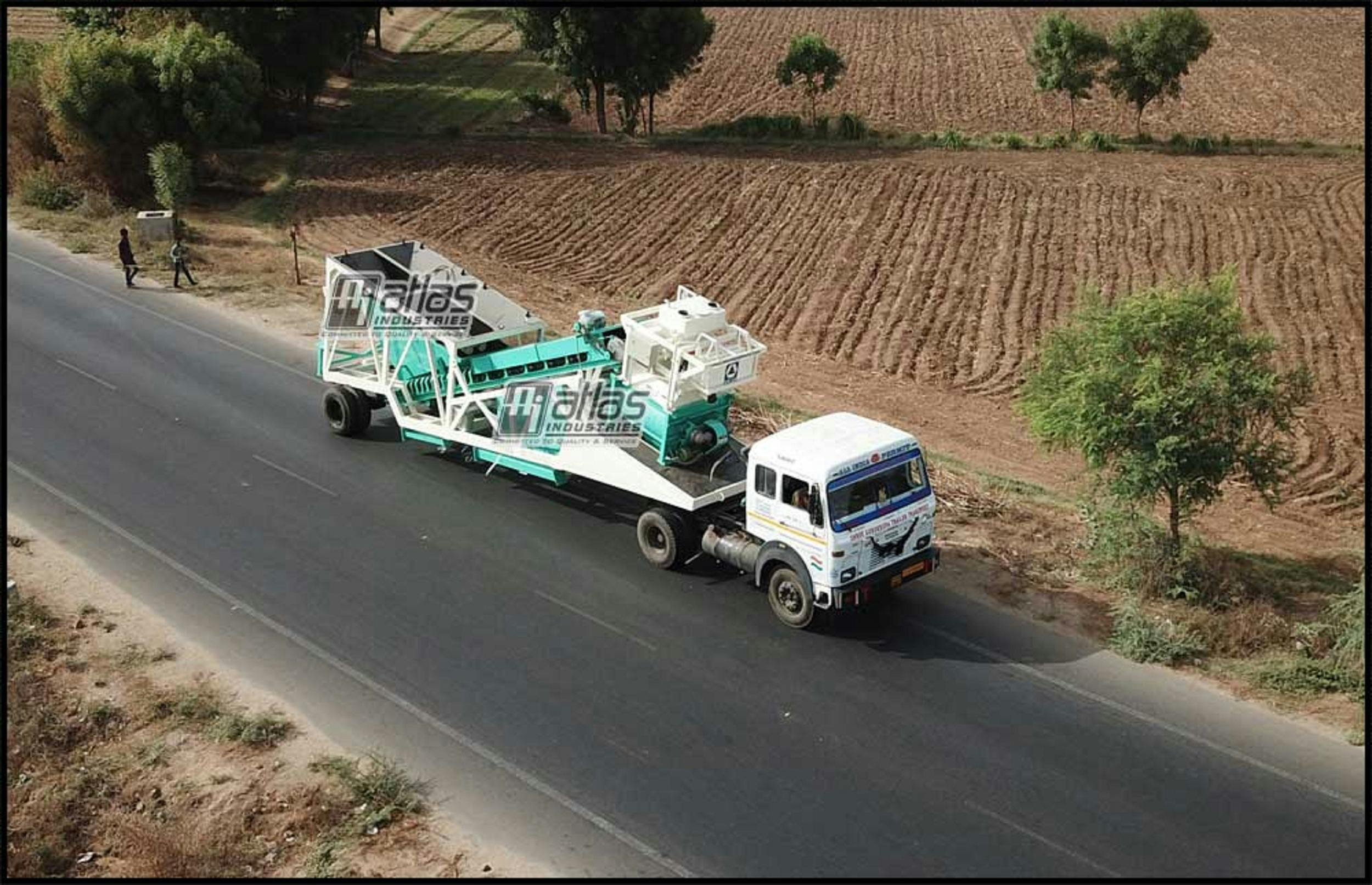 Foto de stock gratuita sobre hormigón, mezclador de concreto móvil, precio