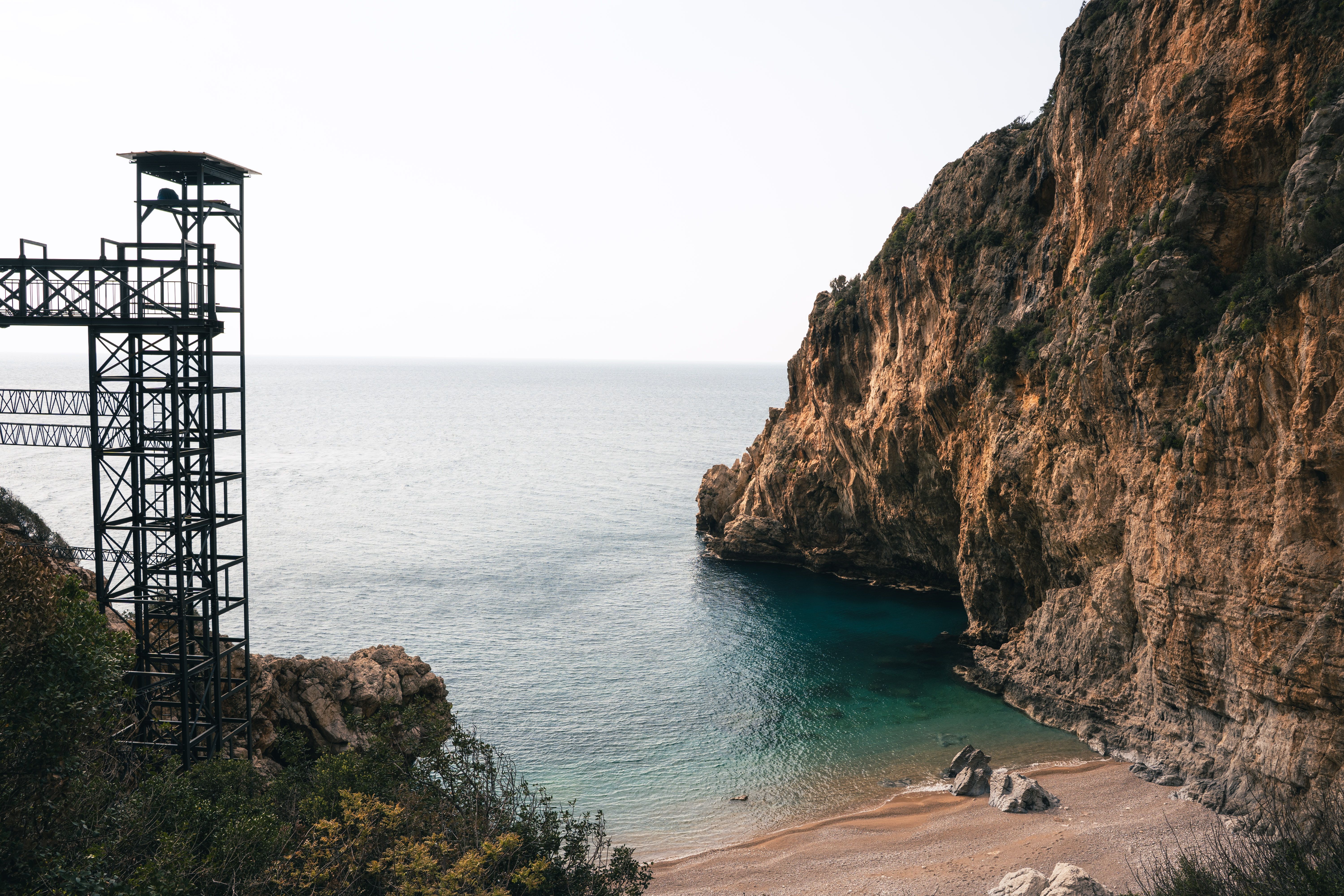 turismo responsabile e zero waste