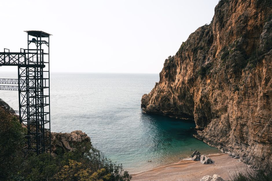 turismo responsabile e zero waste