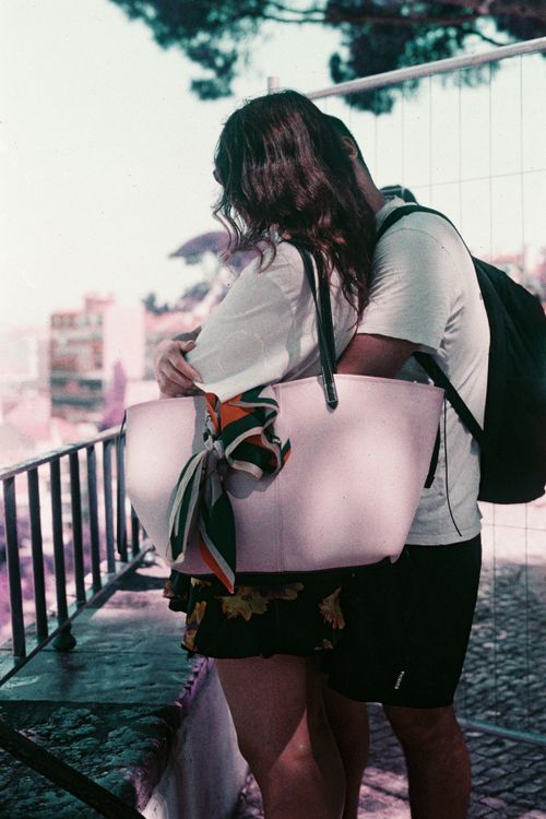 Free stock photo of film photography Stock Photo