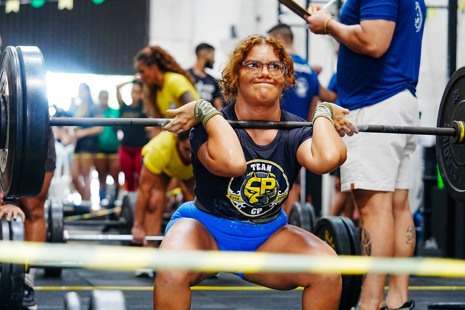 How Much Exercise Do You Really Need Per Week