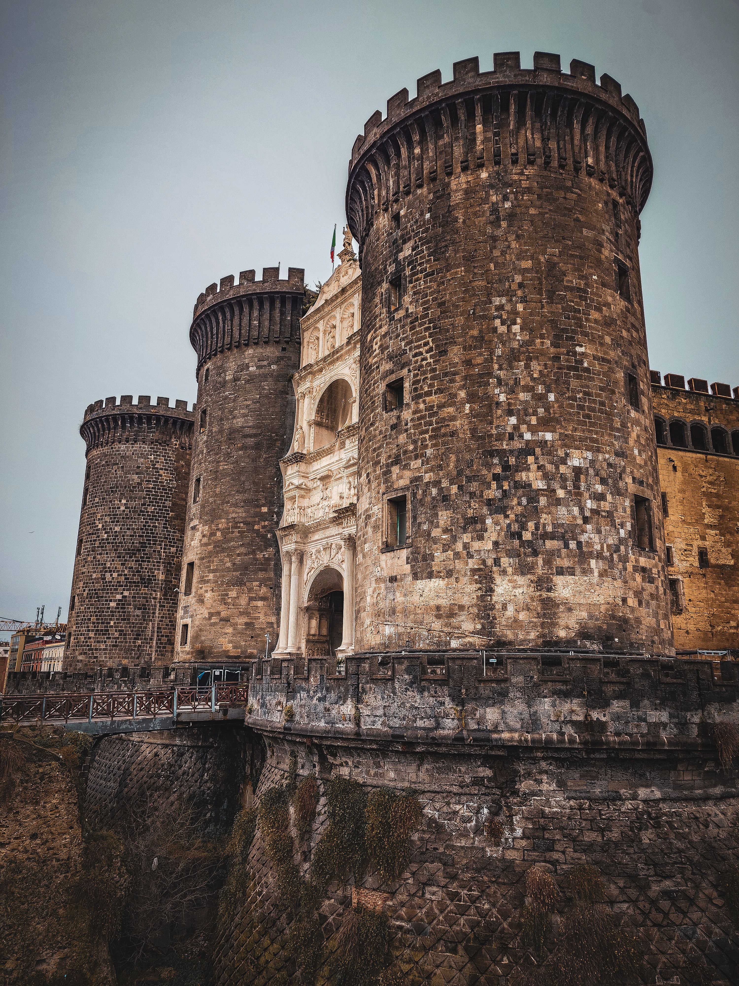 Fotomural Fotolia