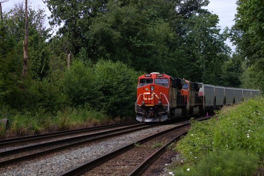 How to Get Around Canada Without a Car: Your Ultimate Guide