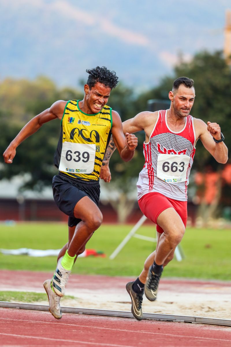 Why Asian Athletes Are Becoming Global Sports Brands Worth Billions