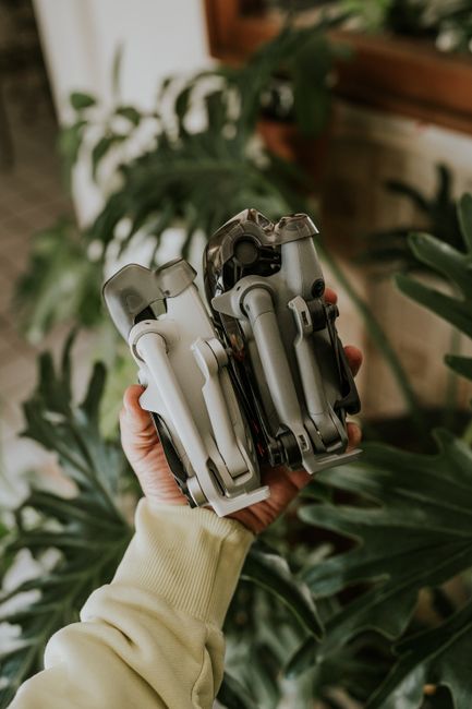 New report reveals just how tight foldable iPhone supply could be New report reveals just how tight foldable iPhone supply could be