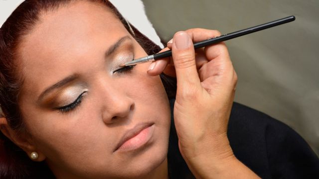 Micropigmentação de Delineado em Jaú: Guia Definitivo de Cuidados Pós-Procedimento para um Olhar Perfeito - Augusta Perfection