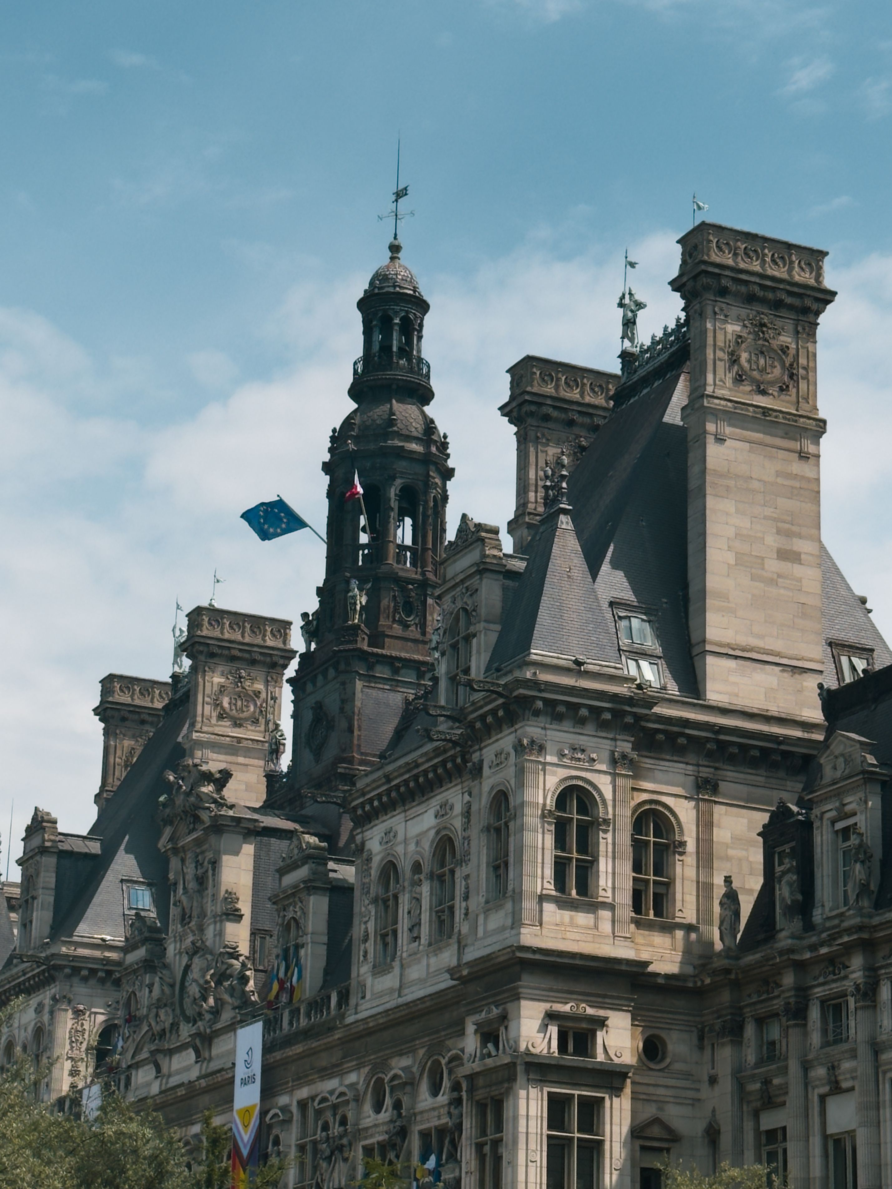 Colocation Vénissieux