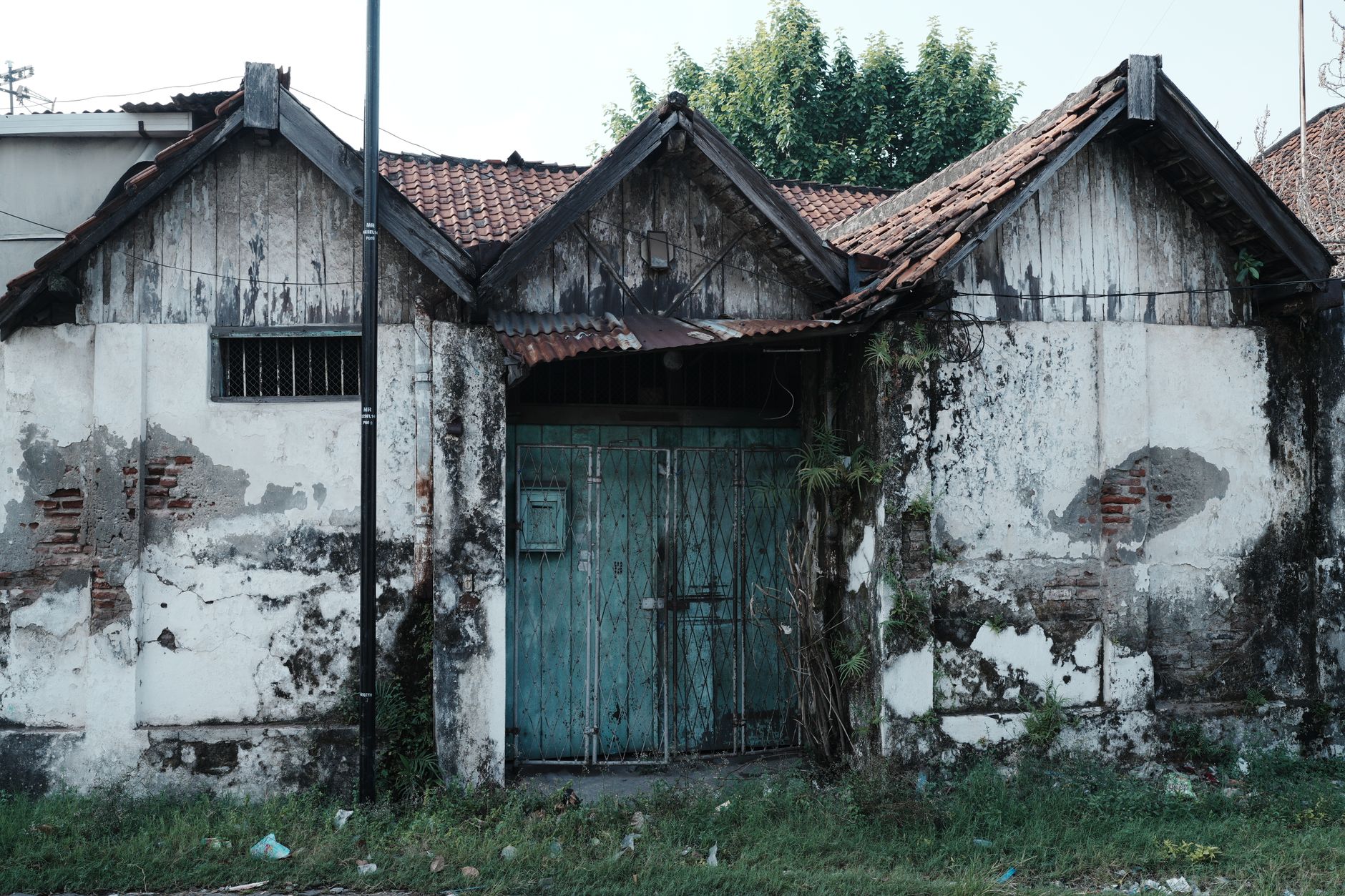 Surabaya