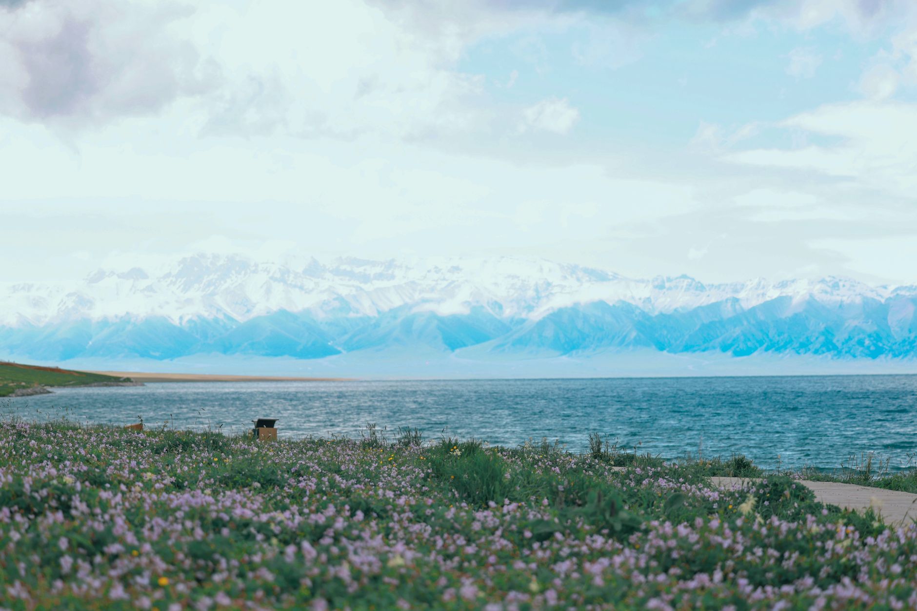 Song-Köl