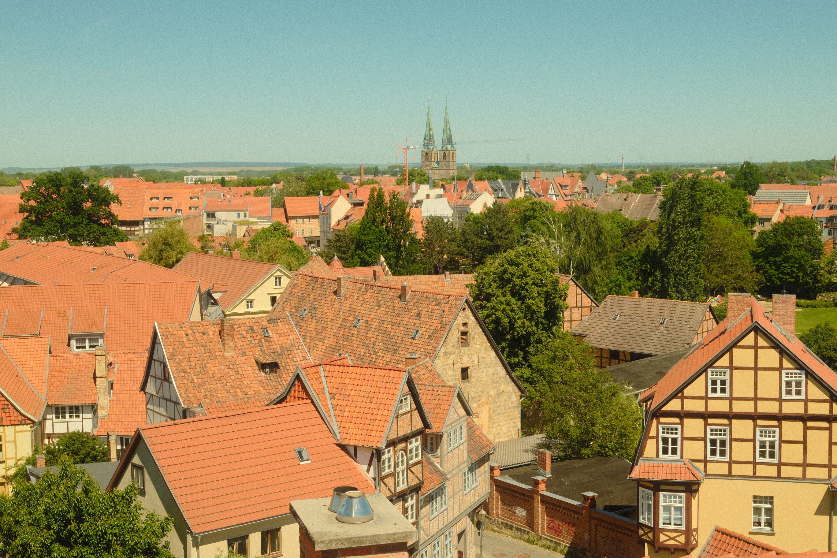 Ferndorf