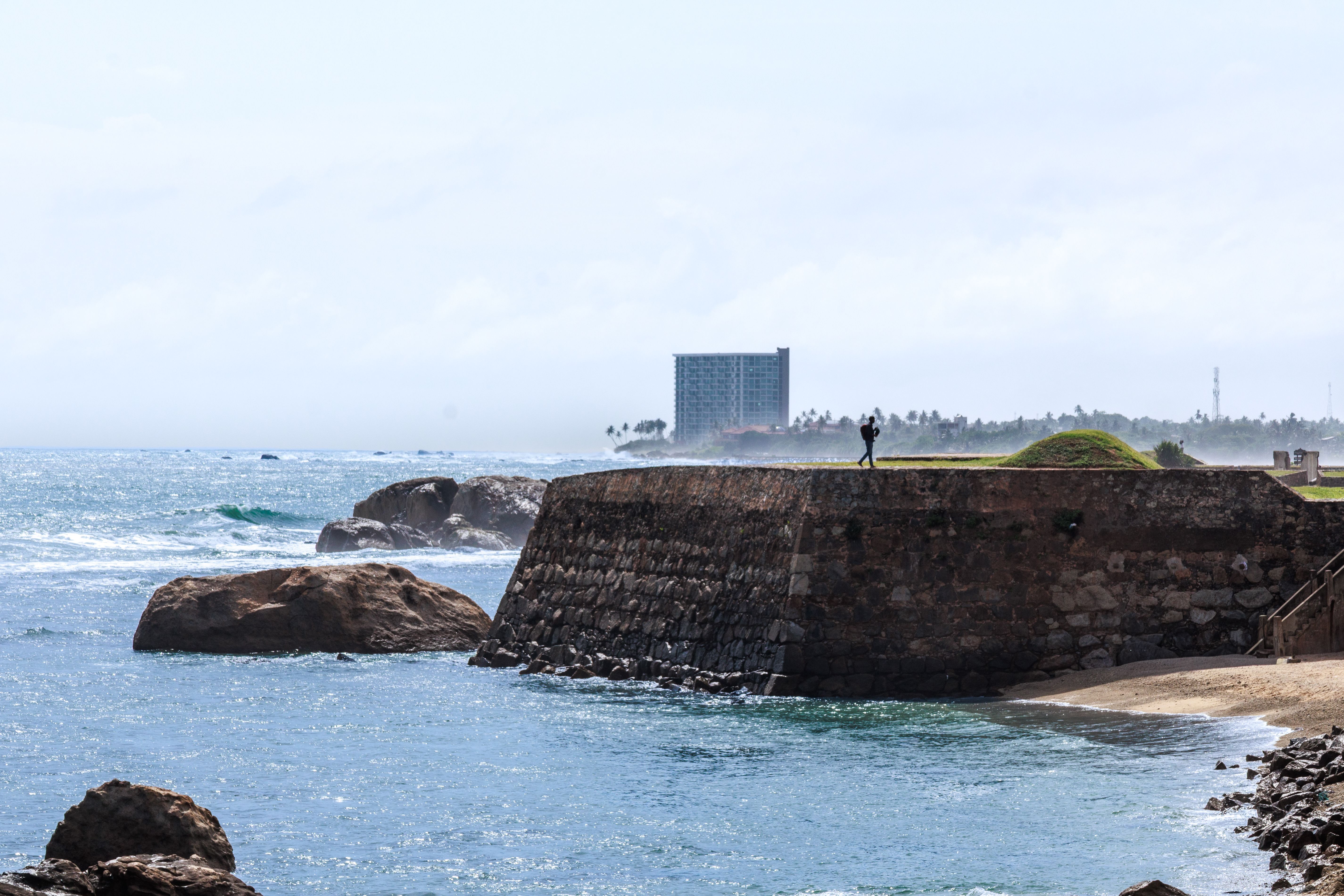 Sri Lanka Travel Guide for Indian Tourists