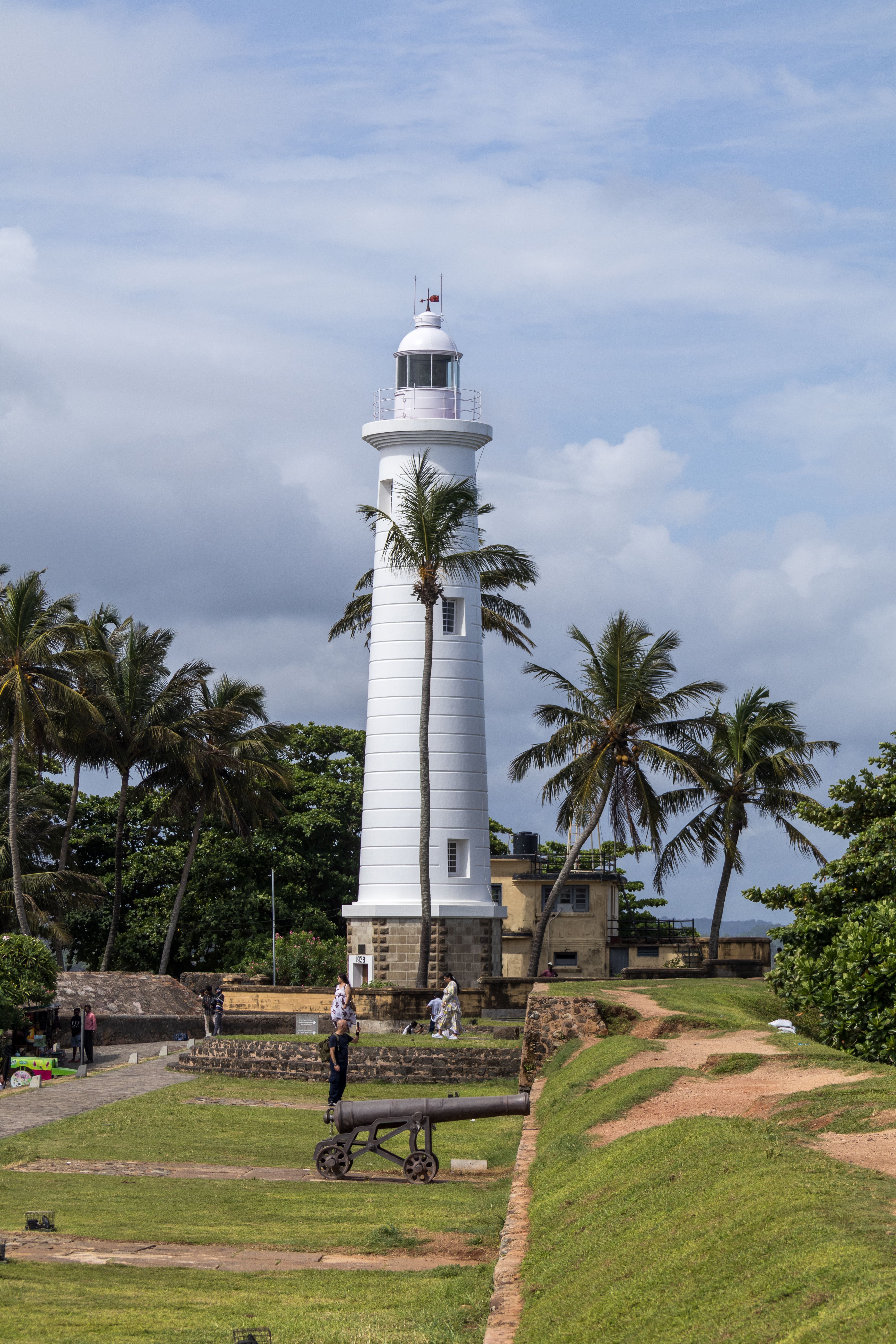 Galle 2