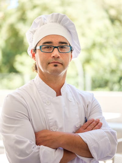 Giuseppe Lombardi
