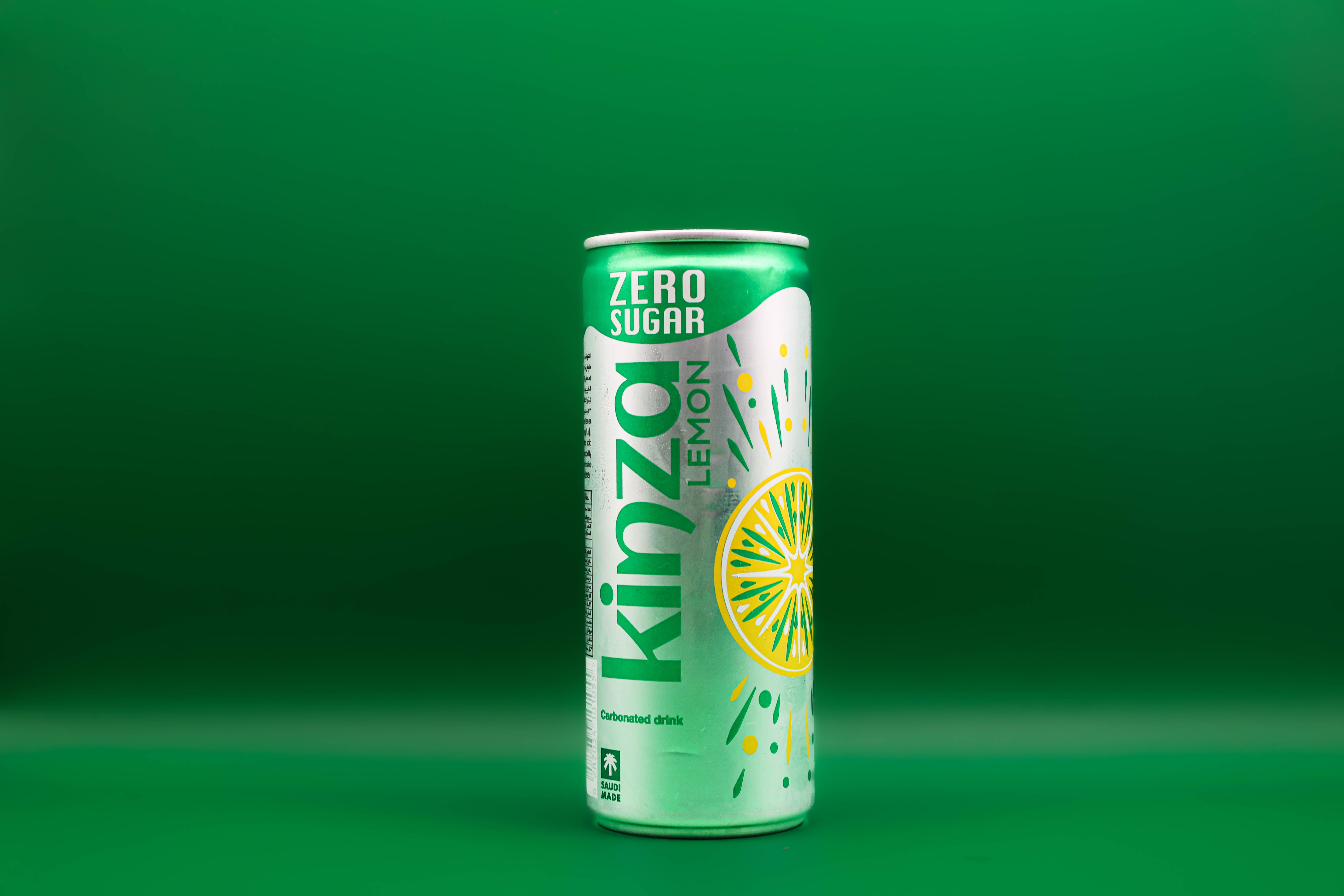 Thị trường FMCG sôi động mùa hè: Cơ hội và thách thức cho nhà bán lẻ truyền thống