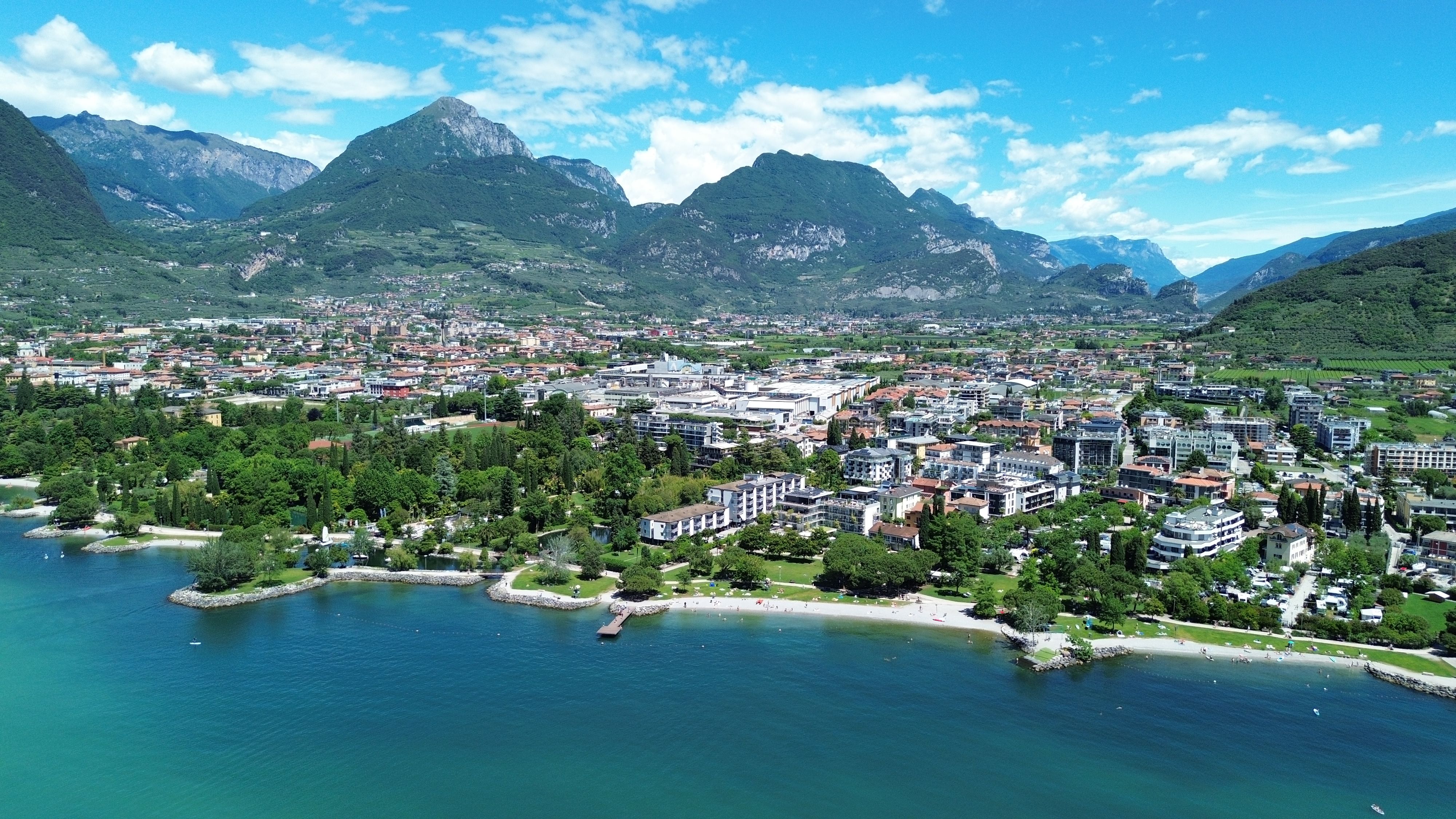 Montreux