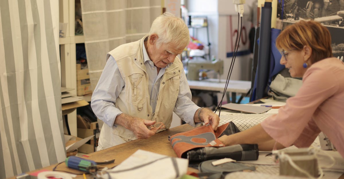 Voice assistant technology how does it work