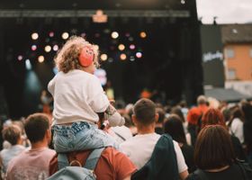 Foto: noah barblan · Pexels