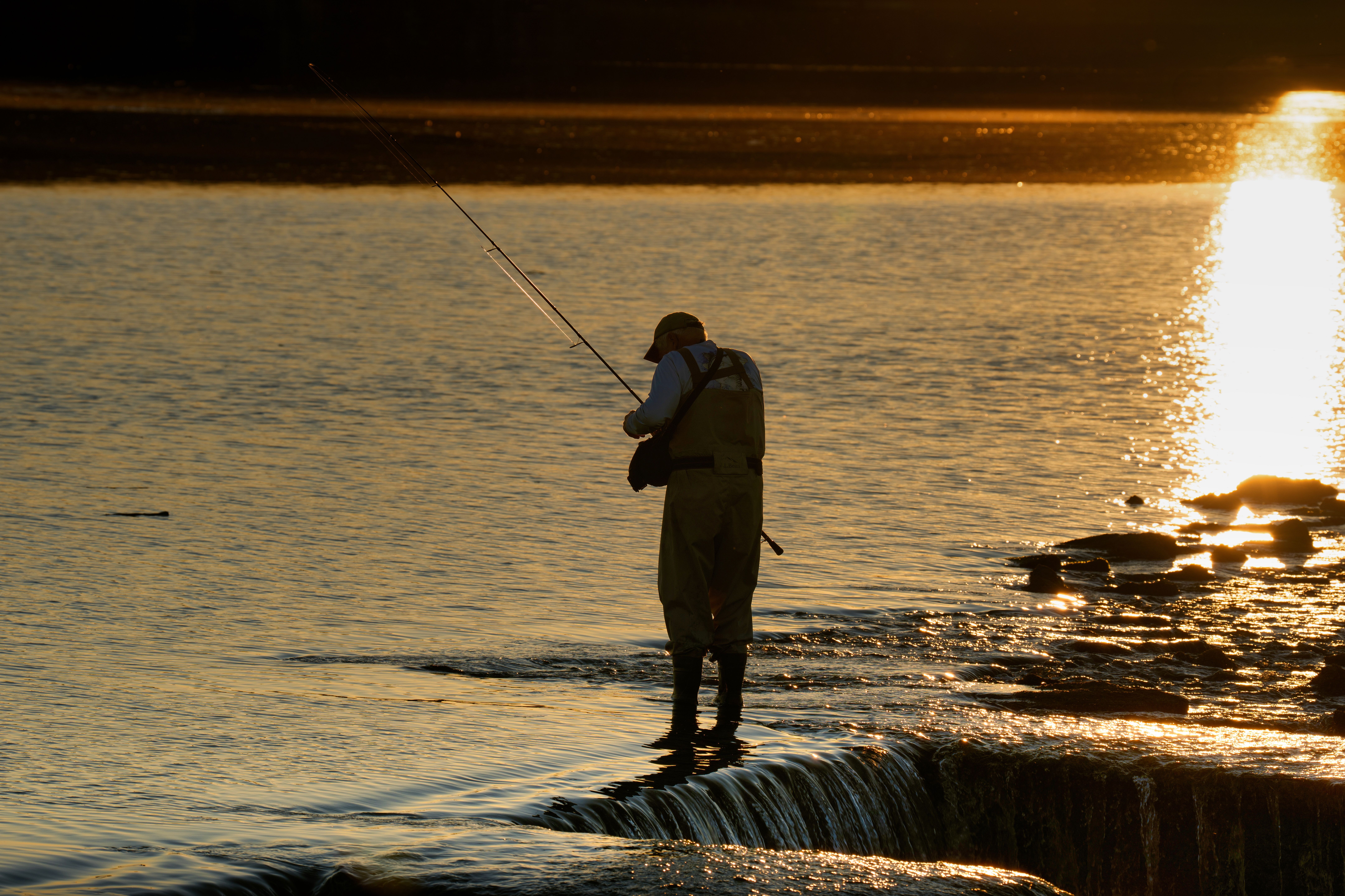 Theteesdaleangler