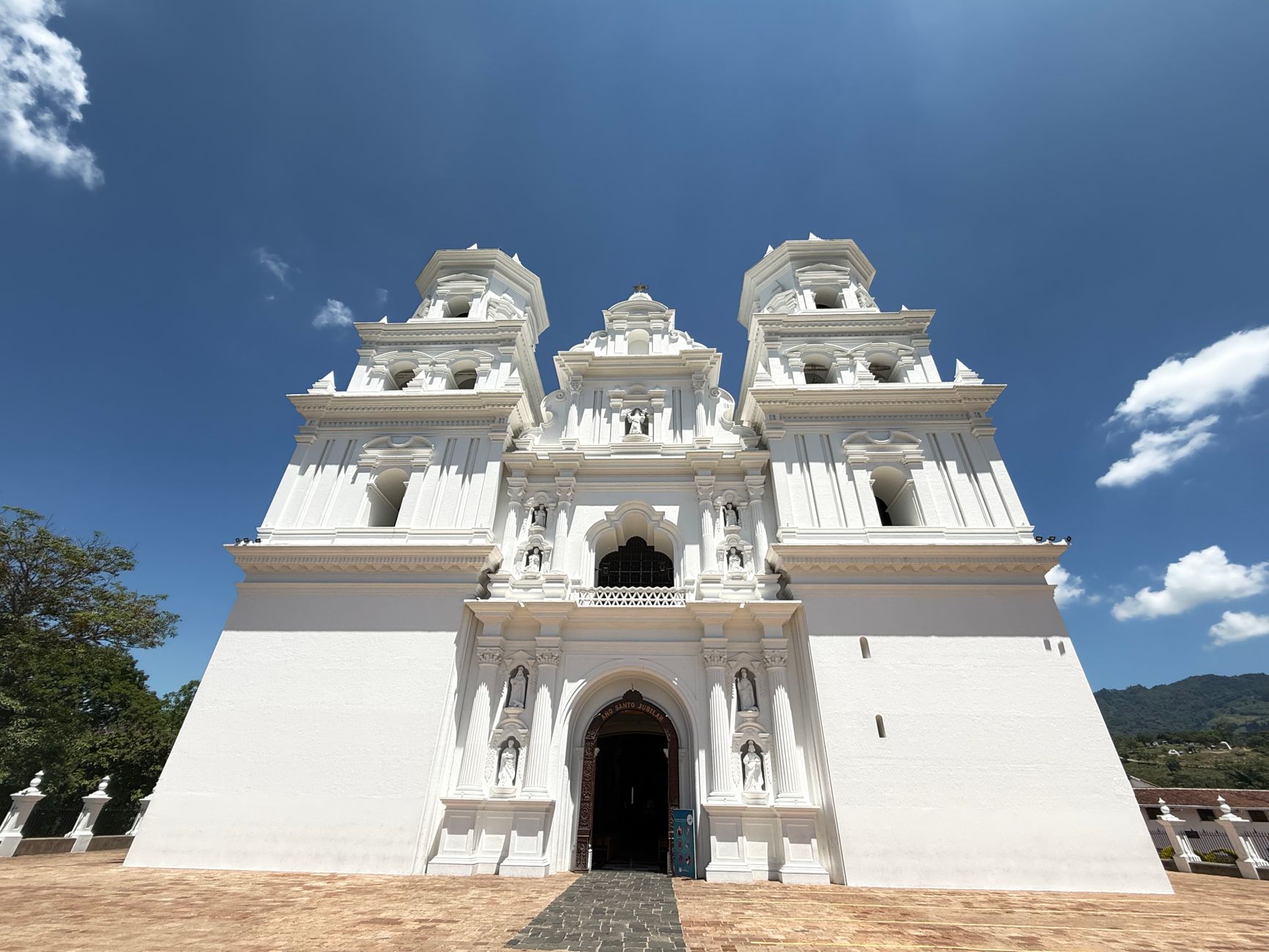 Guatemala photo 3