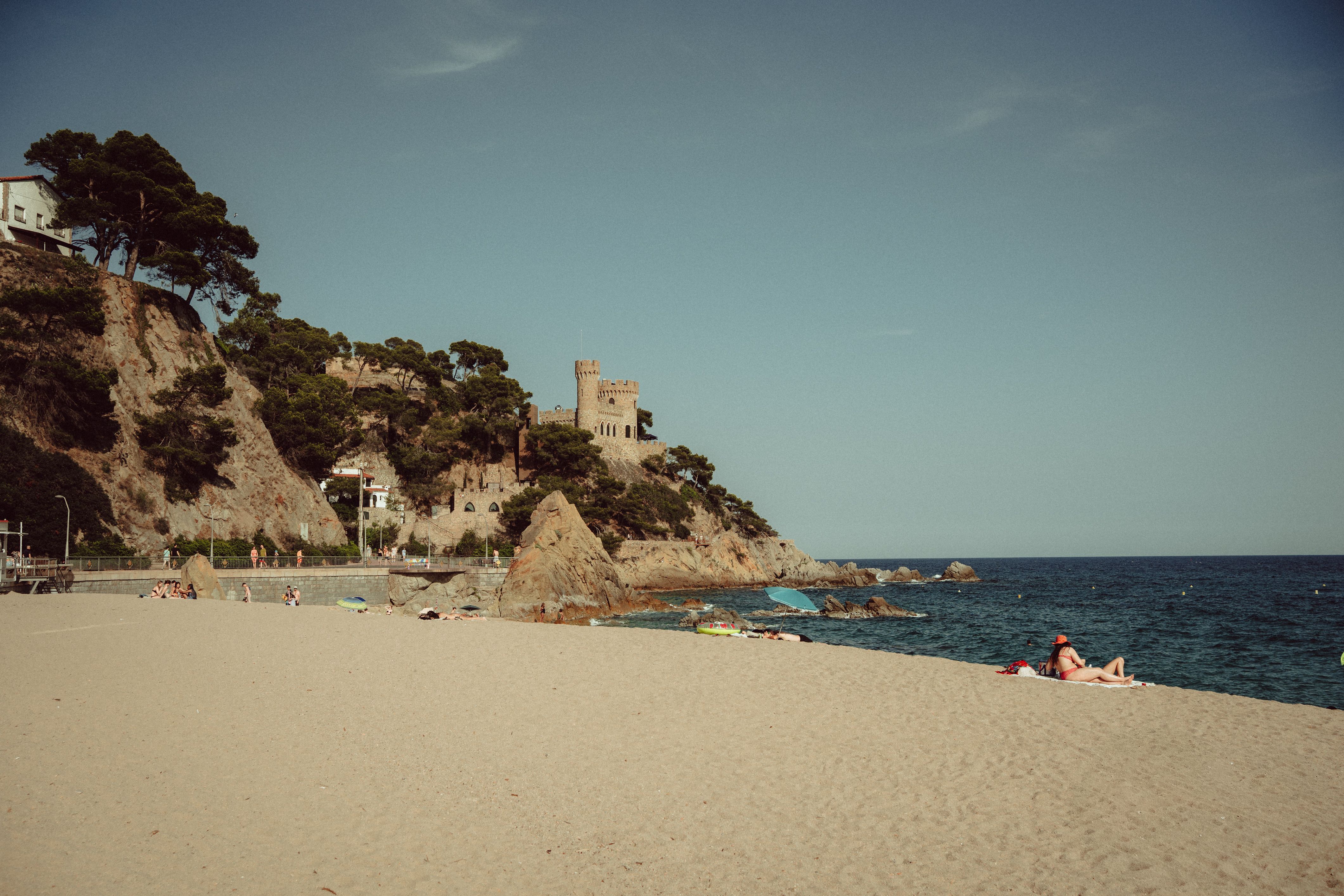 ¿Es real esto? Hotel 4★ en Costa Brava por SOLO 19€
