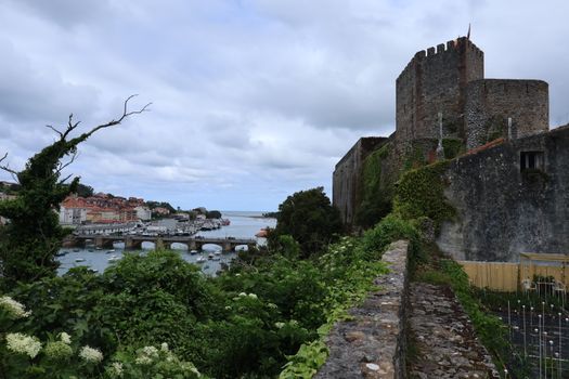 Sao Vicente