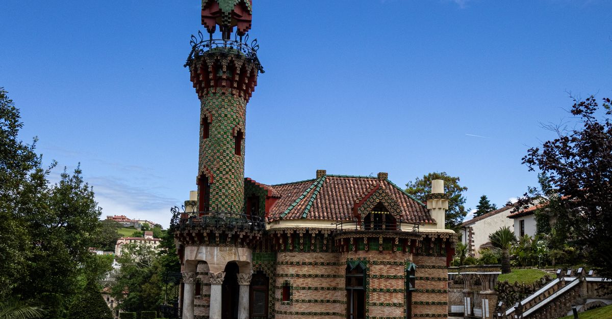 Elementos esenciales del diseño urbano grecorromano en ciudades mediterráneas Elementos esenciales del diseño urbano grecorromano en ciudades mediterráneas