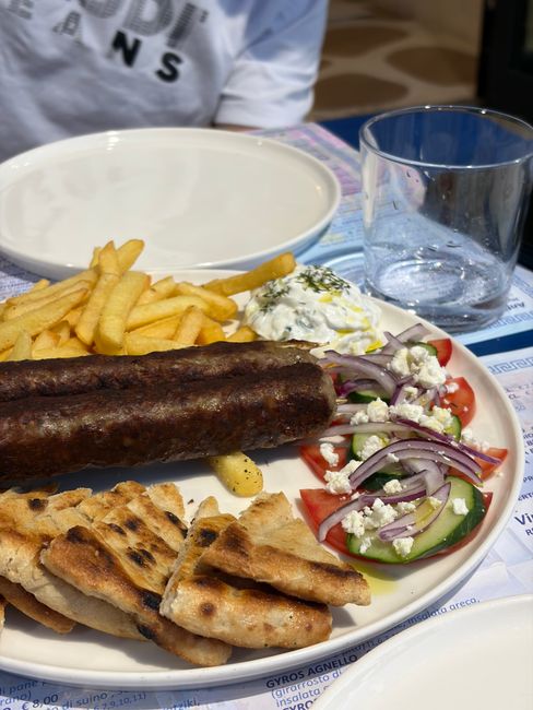 Arvanitopoulou