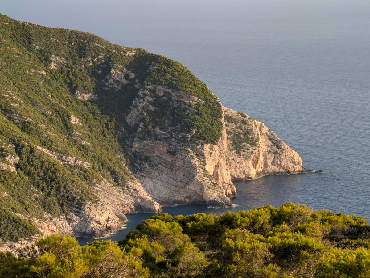 7 Day Kirtan and Mantra Immersion Retreat in Corfu, Greece 1