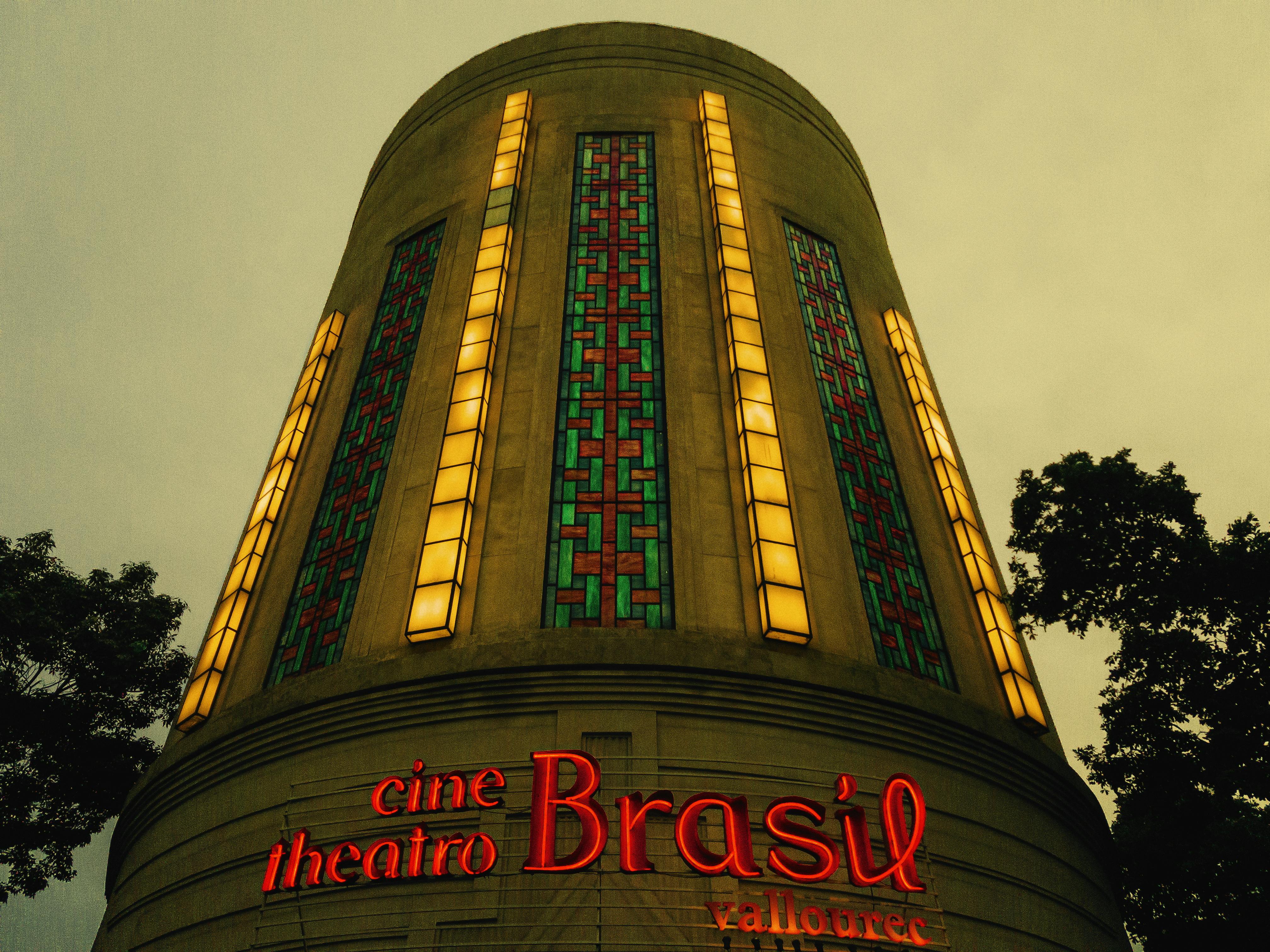 minas gerais
